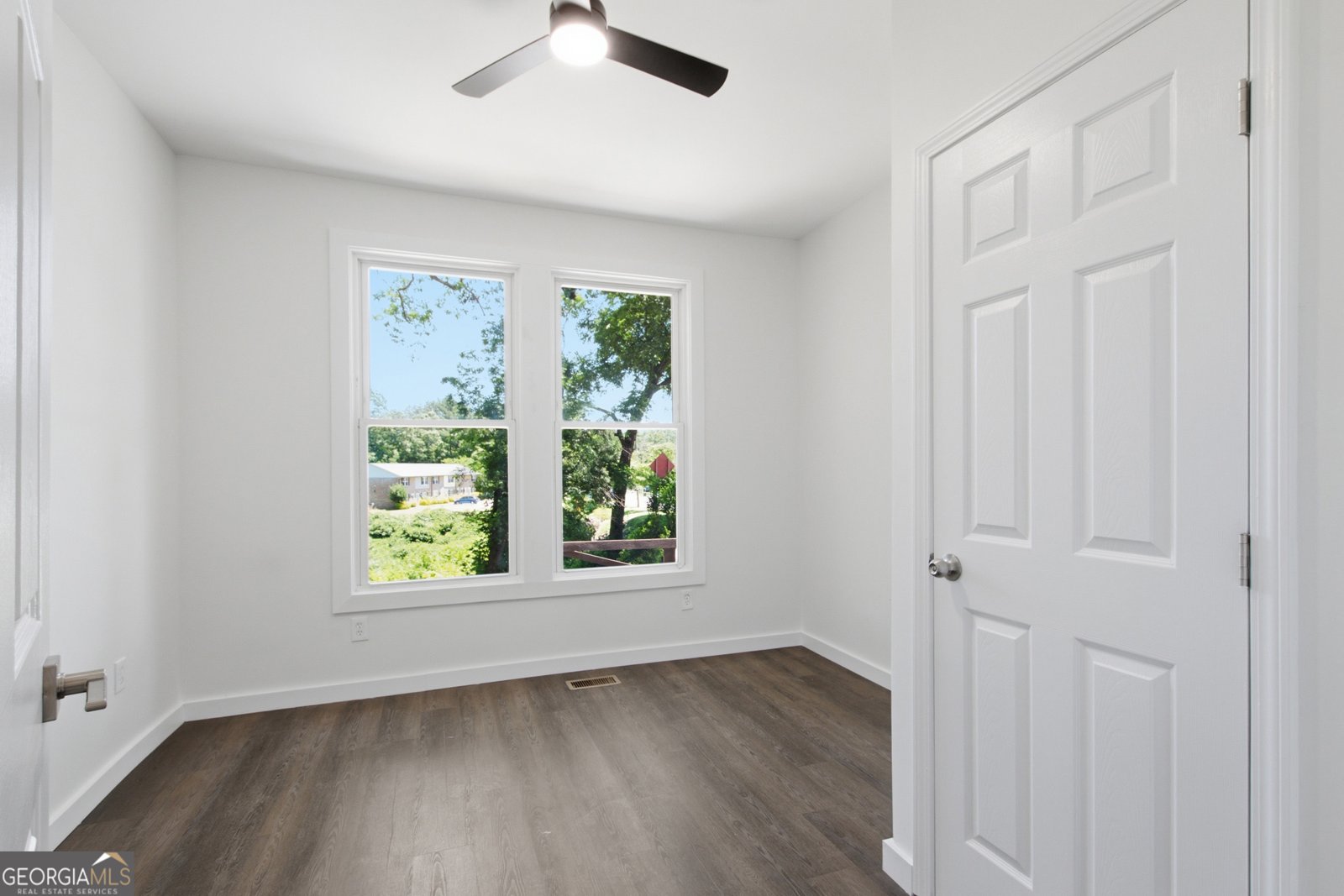 162 Falls Road Toccoa - Photo 16