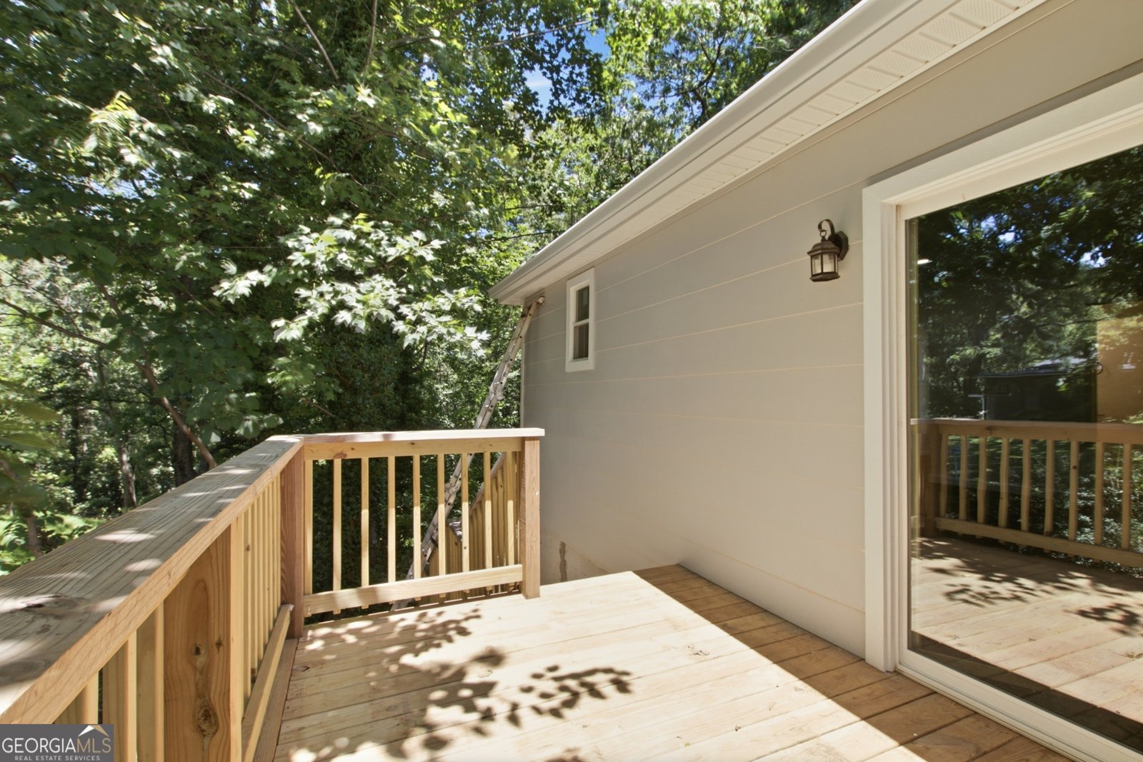 162 Falls Road Toccoa - Photo 20