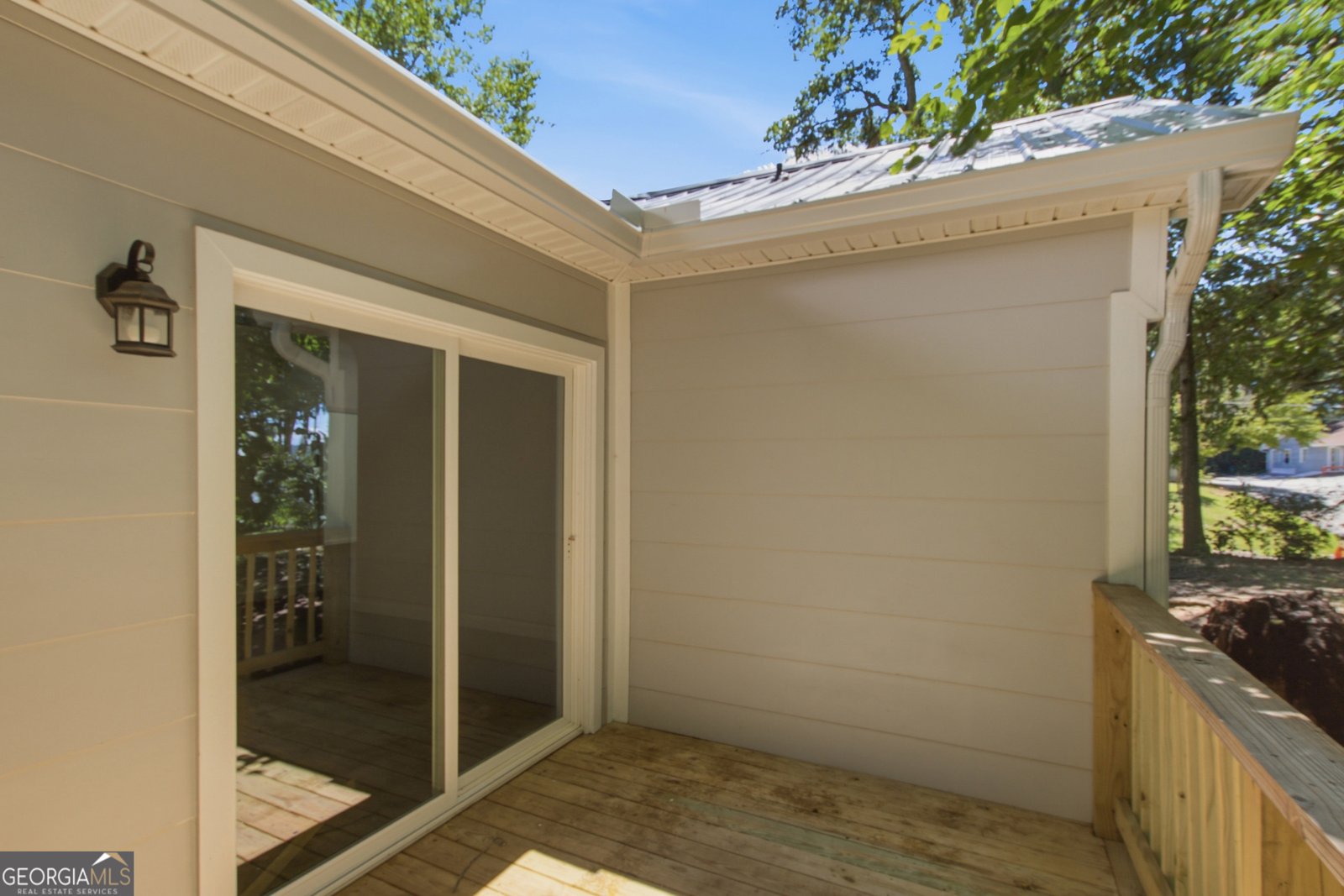 162 Falls Road Toccoa - Photo 21