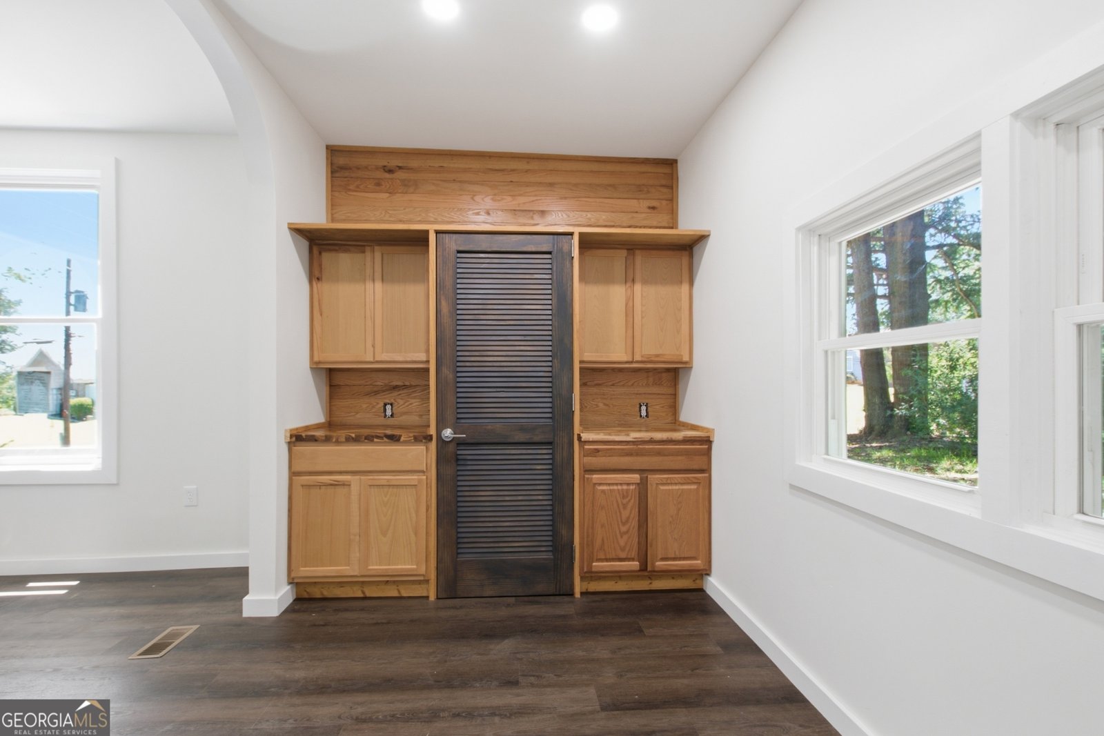 162 Falls Road Toccoa - Photo 8