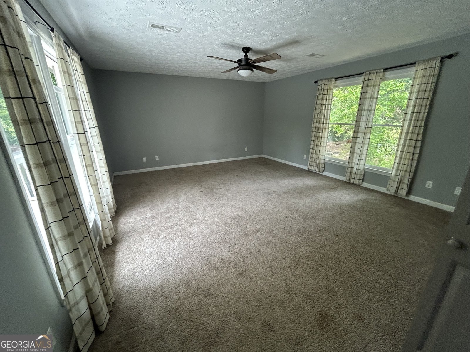 235 Peachtree Street Cedartown - Photo 10