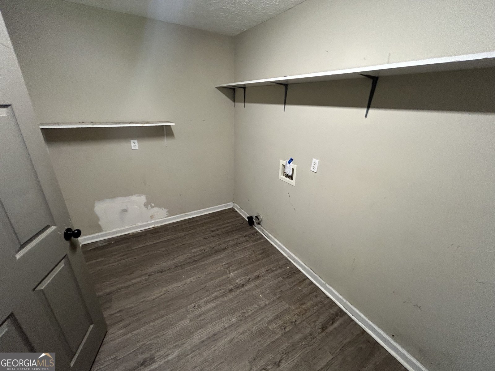 235 Peachtree Street Cedartown - Photo 11