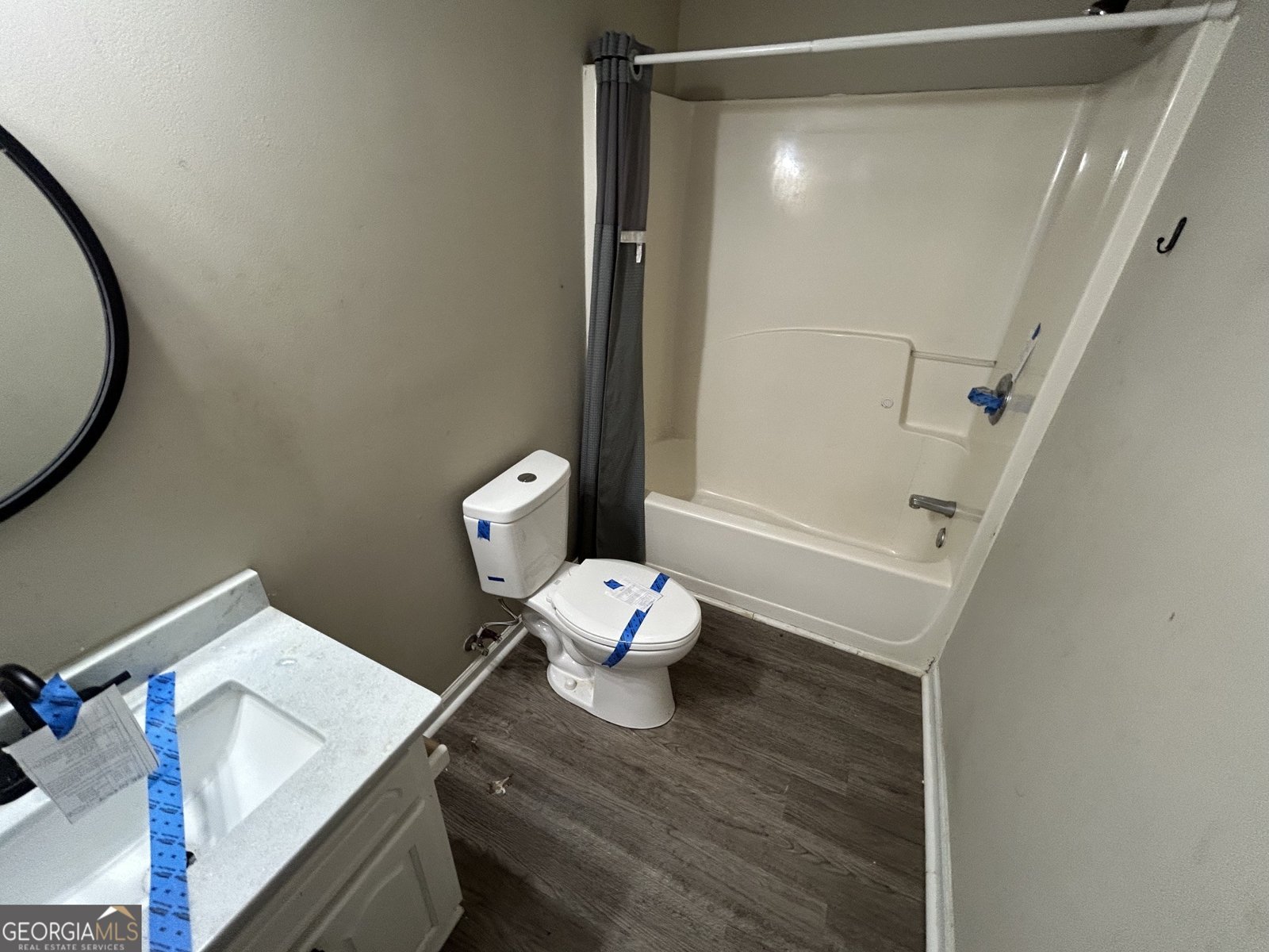 235 Peachtree Street Cedartown - Photo 6