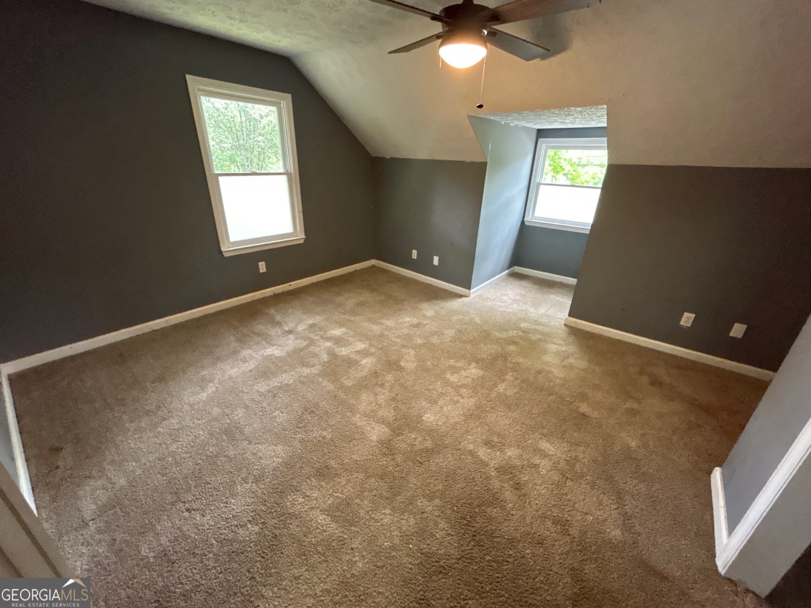 235 Peachtree Street Cedartown - Photo 7