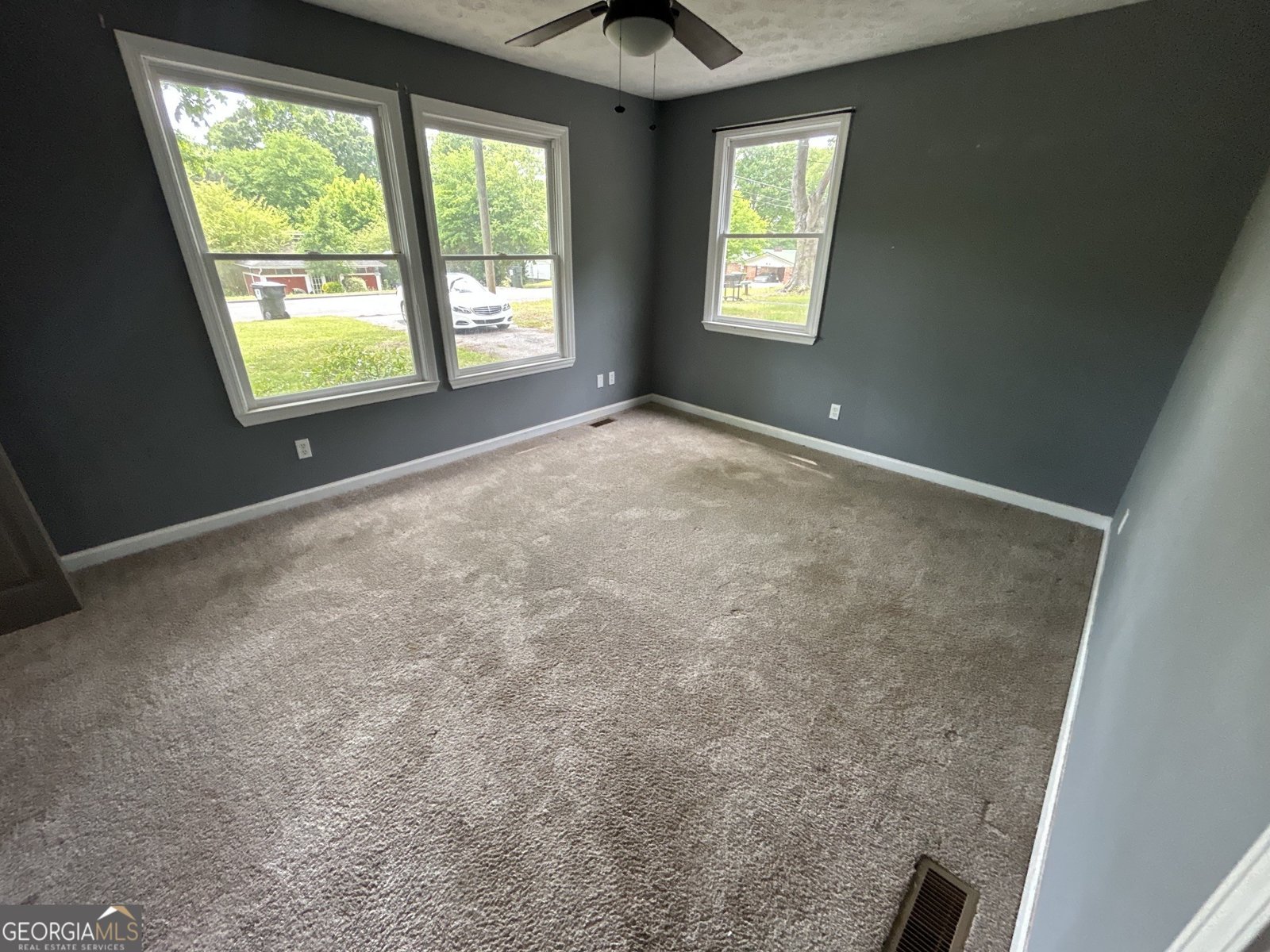 235 Peachtree Street Cedartown - Photo 8