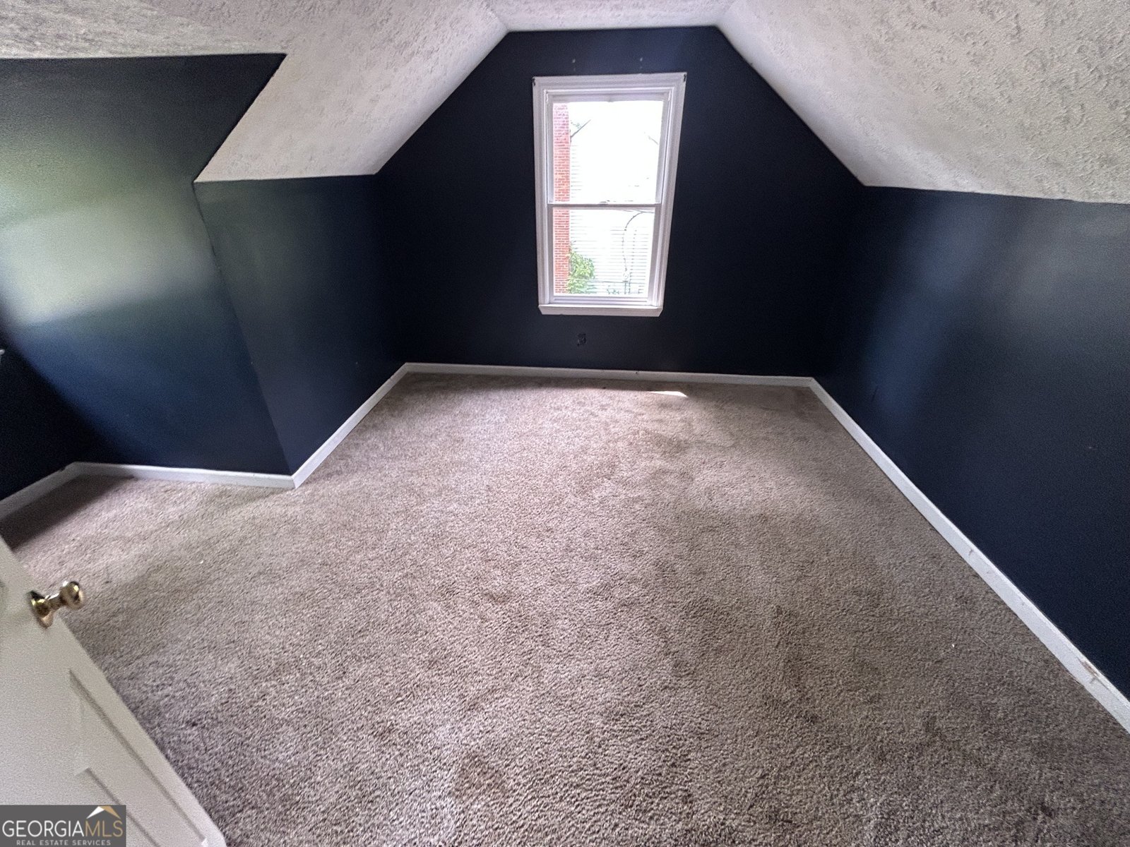 235 Peachtree Street Cedartown - Photo 9