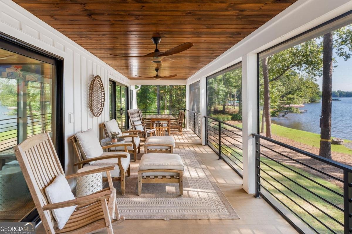 115 Cedar Cove Court Buckhead - Photo 12