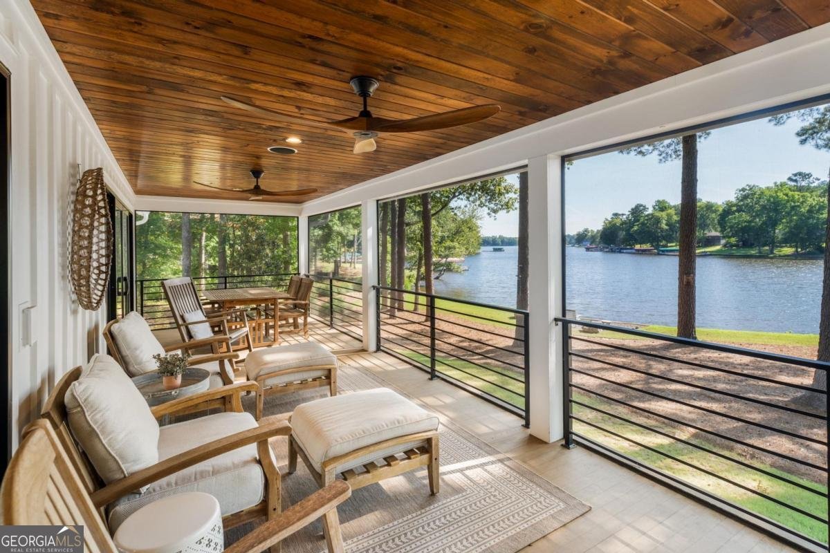 115 Cedar Cove Court Buckhead - Photo 13