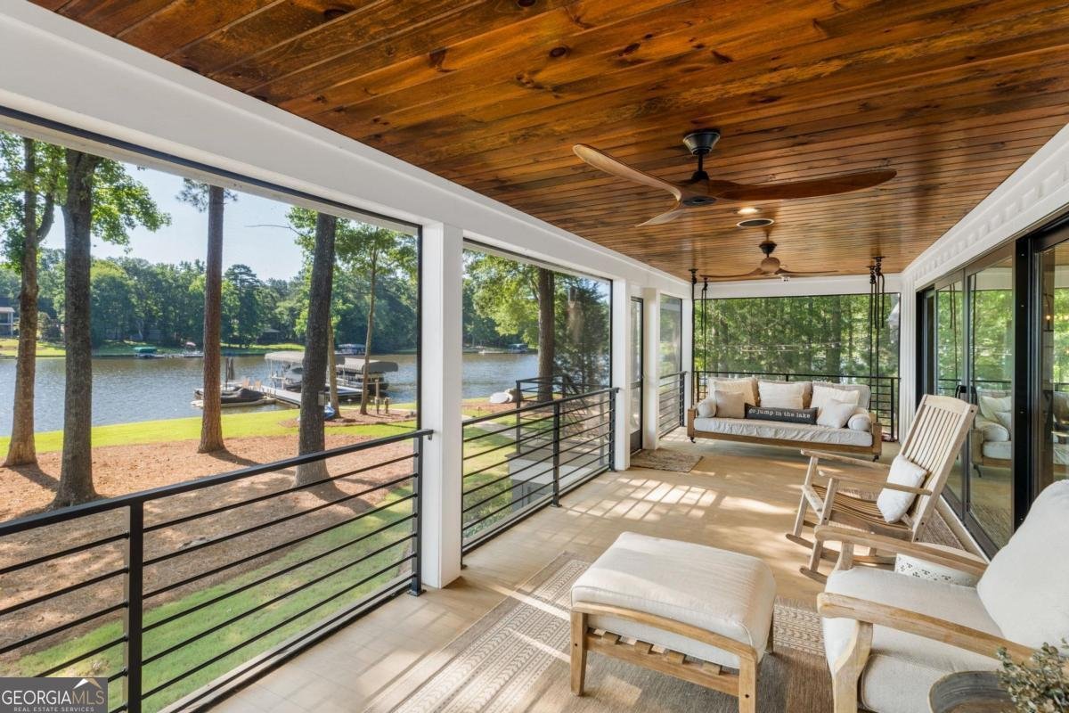 115 Cedar Cove Court Buckhead - Photo 15