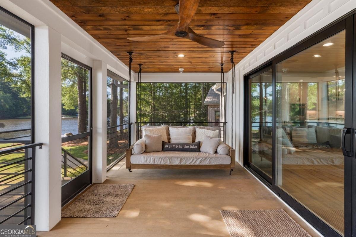 115 Cedar Cove Court Buckhead - Photo 16