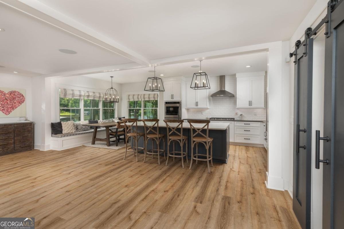 115 Cedar Cove Court Buckhead - Photo 18