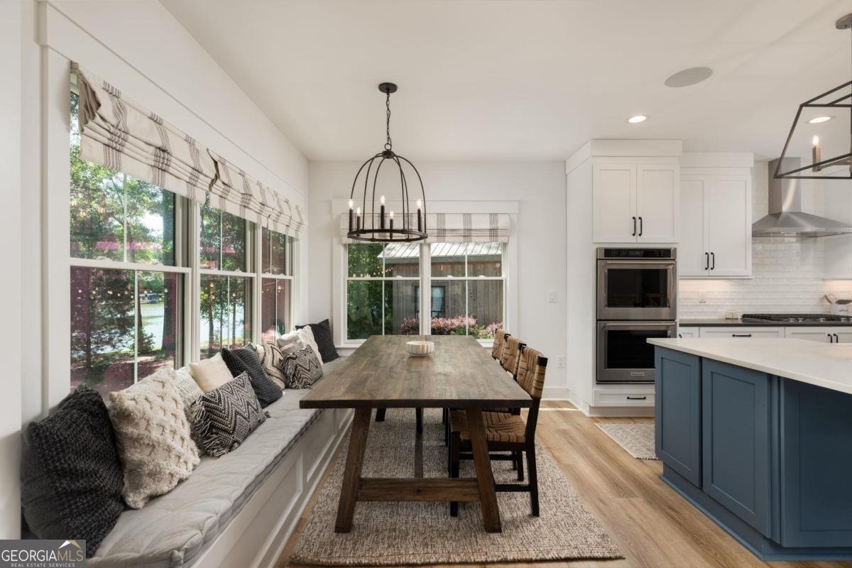 115 Cedar Cove Court Buckhead - Photo 23