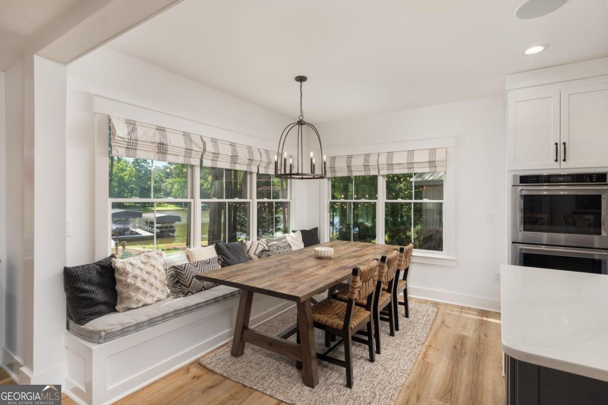 115 Cedar Cove Court Buckhead - Photo 24
