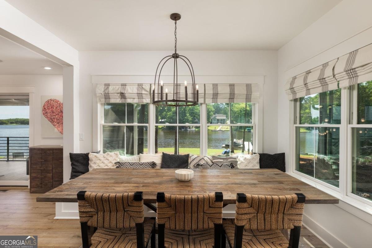 115 Cedar Cove Court Buckhead - Photo 25