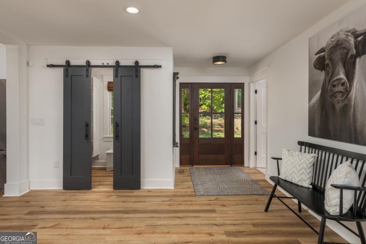 115 Cedar Cove Court Buckhead - Photo 26