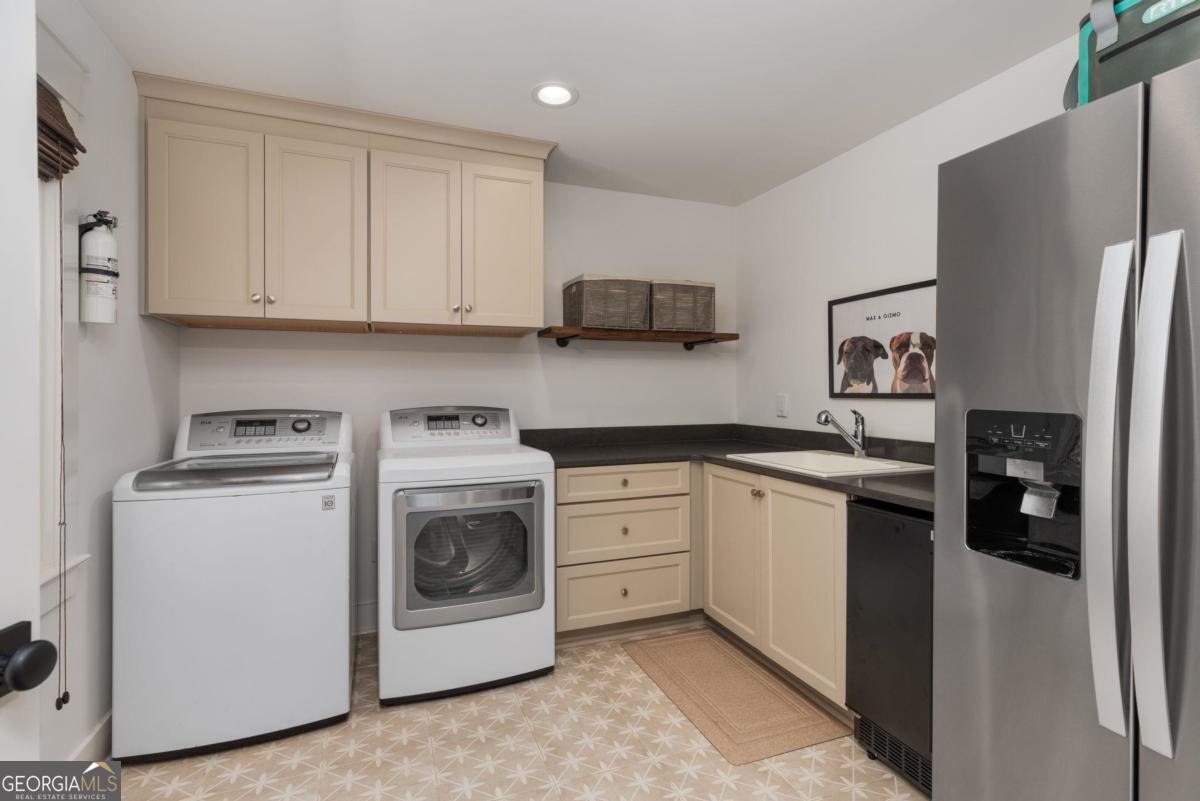 115 Cedar Cove Court Buckhead - Photo 28