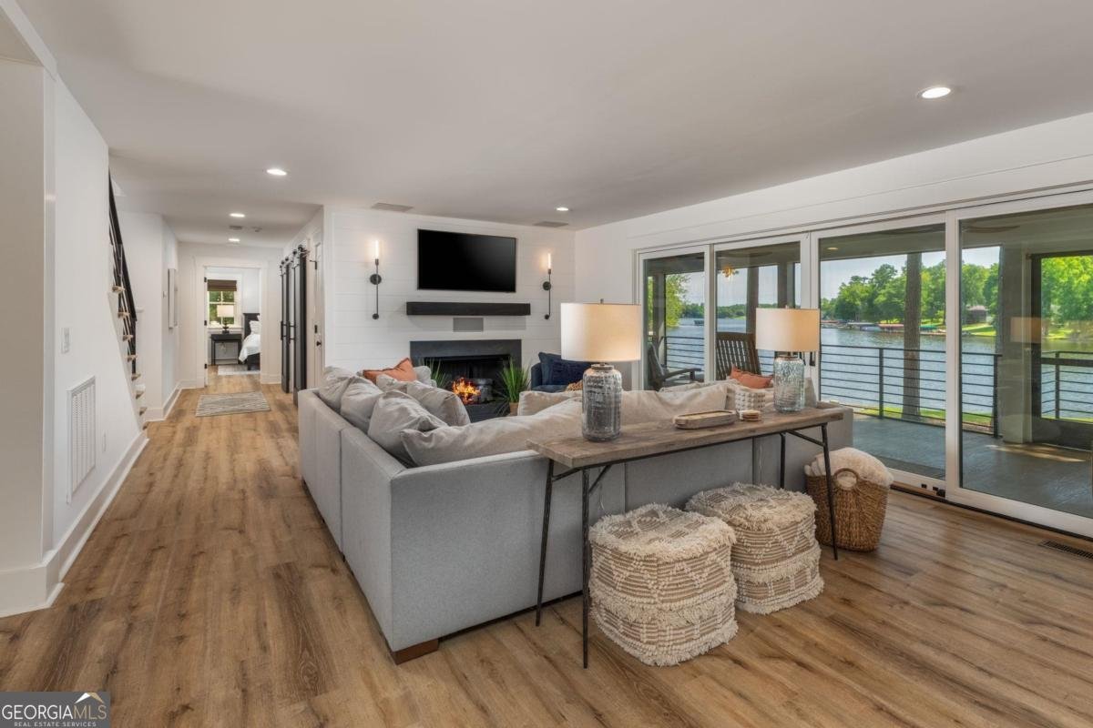 115 Cedar Cove Court Buckhead - Photo 29
