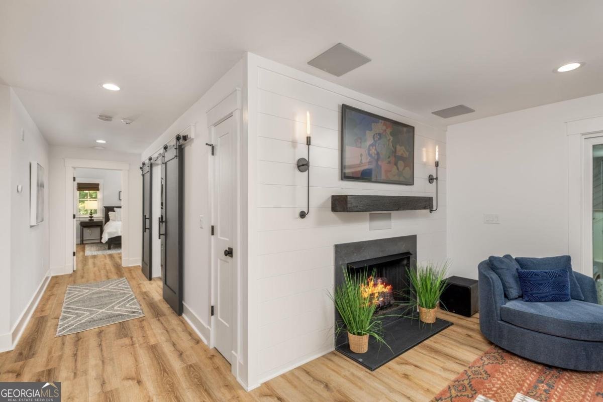 115 Cedar Cove Court Buckhead - Photo 30
