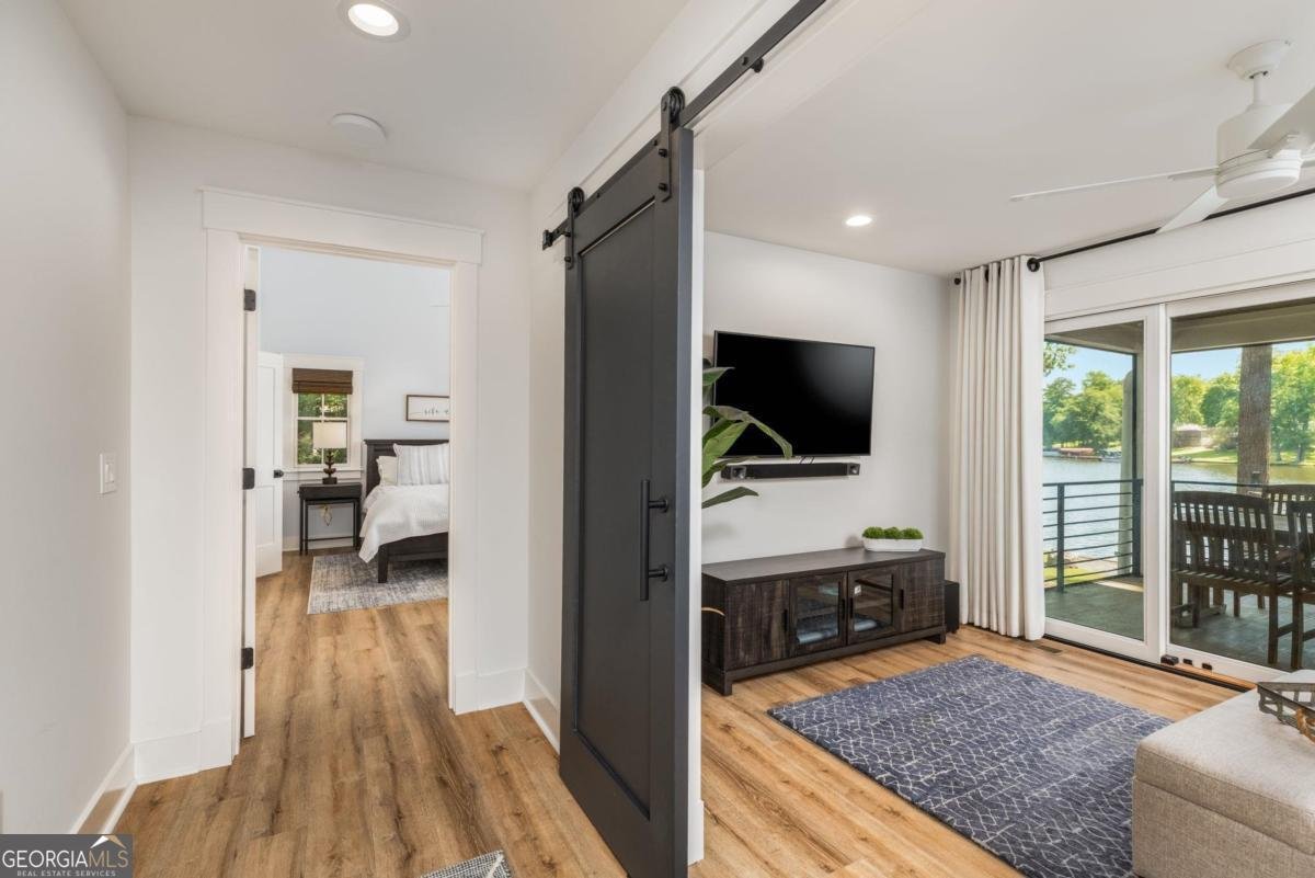 115 Cedar Cove Court Buckhead - Photo 31