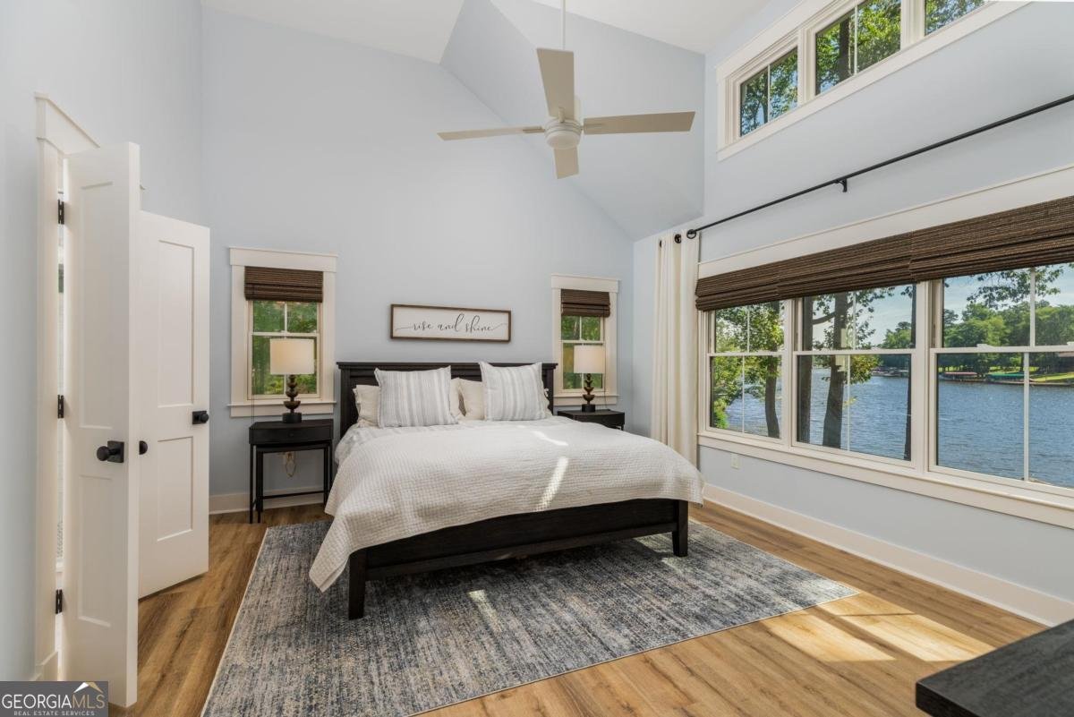 115 Cedar Cove Court Buckhead - Photo 33