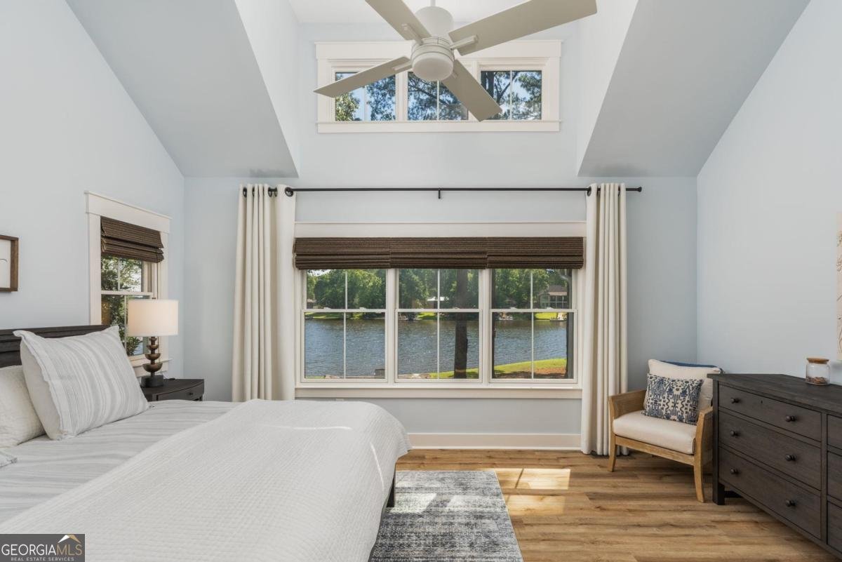 115 Cedar Cove Court Buckhead - Photo 34