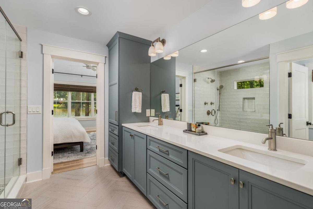 115 Cedar Cove Court Buckhead - Photo 36