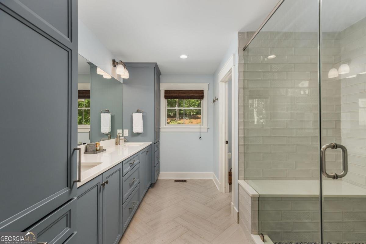 115 Cedar Cove Court Buckhead - Photo 37