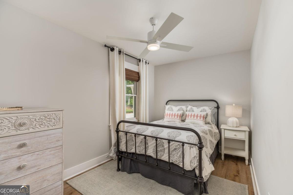 115 Cedar Cove Court Buckhead - Photo 38