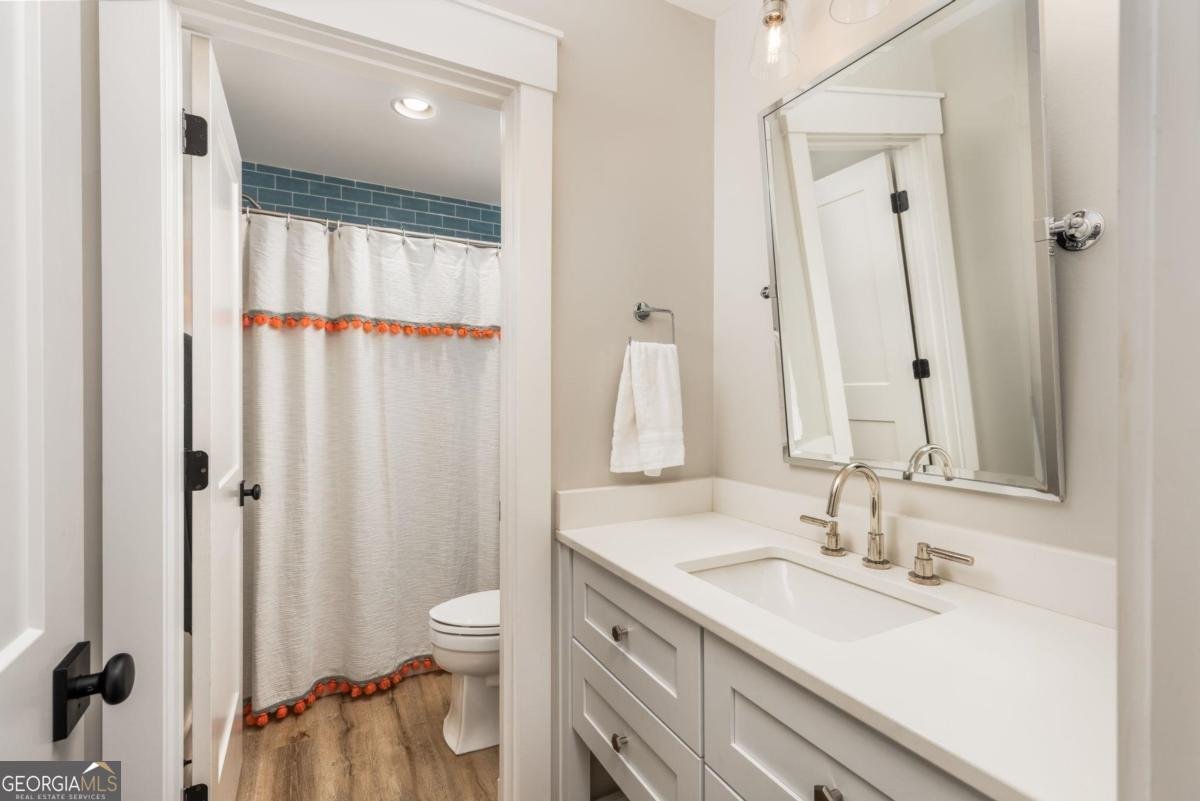 115 Cedar Cove Court Buckhead - Photo 39