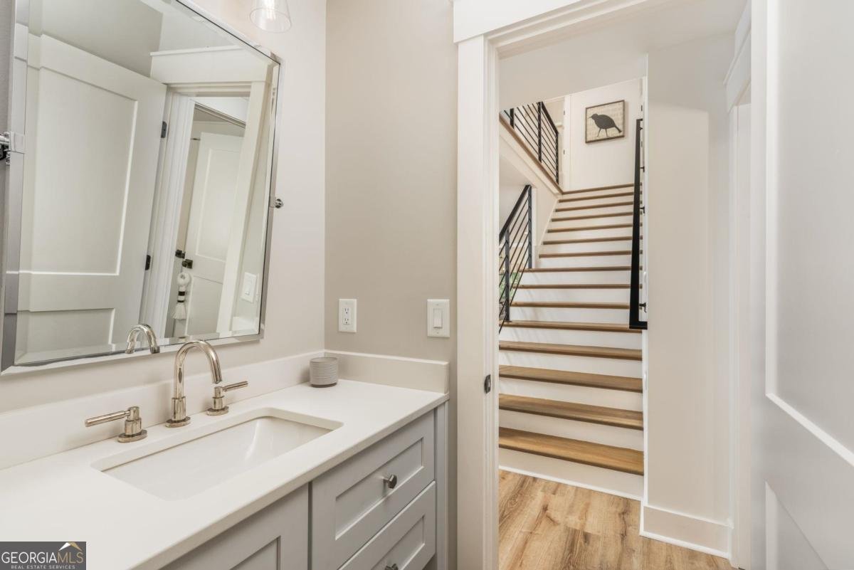 115 Cedar Cove Court Buckhead - Photo 40