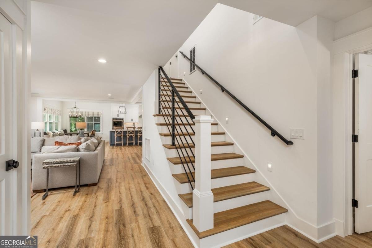 115 Cedar Cove Court Buckhead - Photo 41