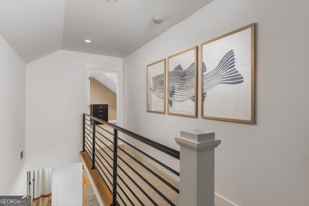 115 Cedar Cove Court Buckhead - Photo 42