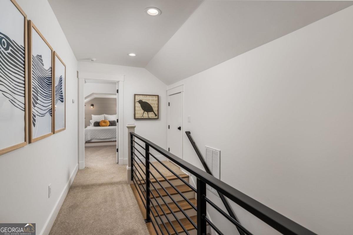 115 Cedar Cove Court Buckhead - Photo 43