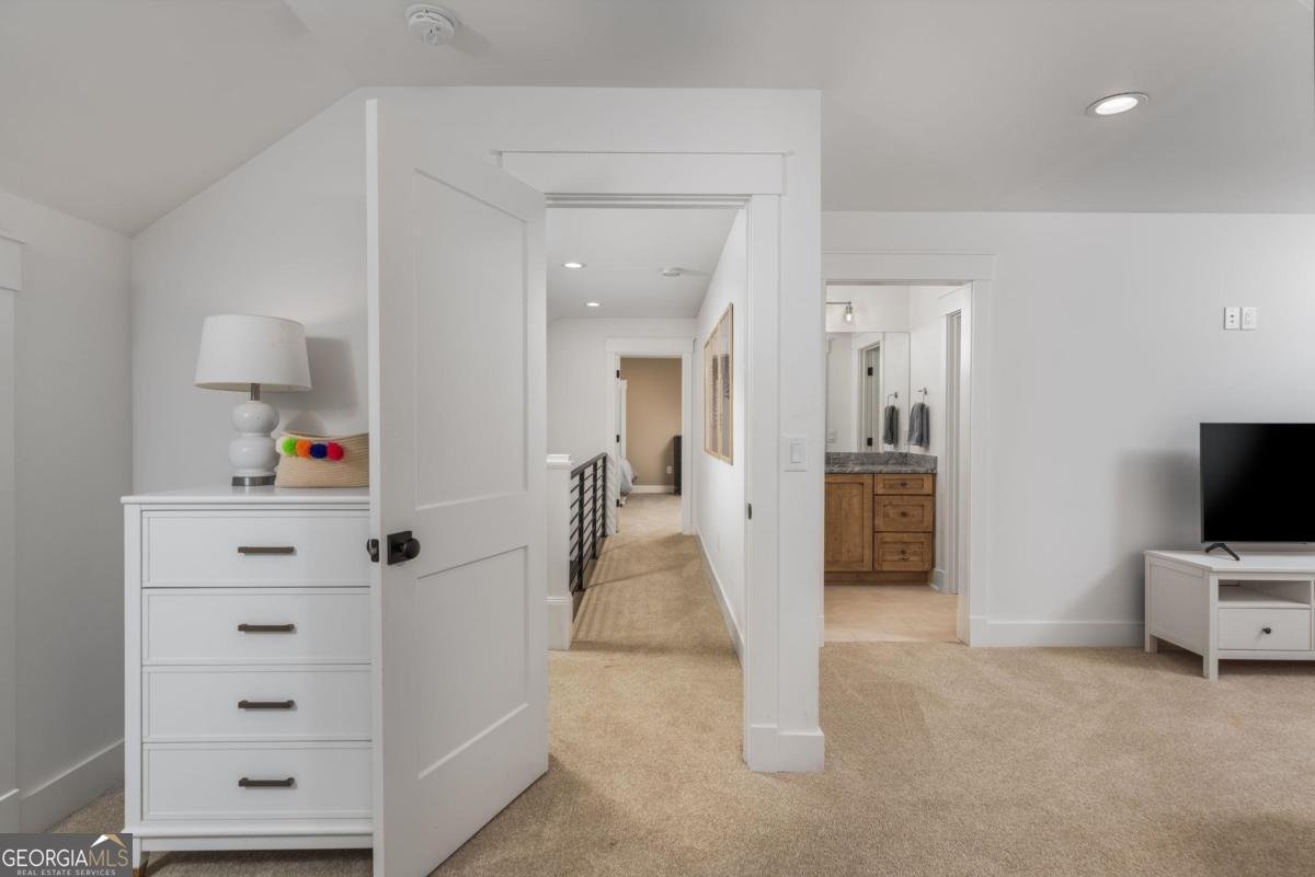 115 Cedar Cove Court Buckhead - Photo 45
