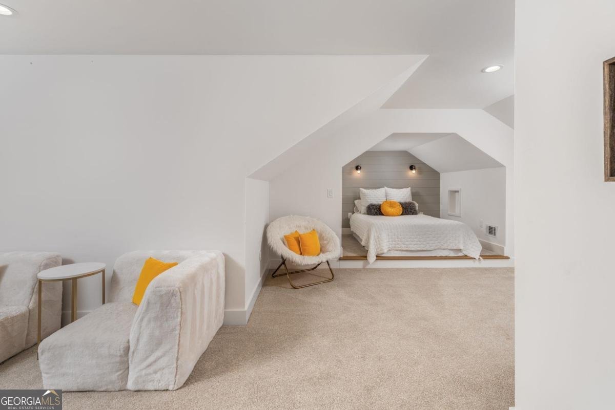 115 Cedar Cove Court Buckhead - Photo 46