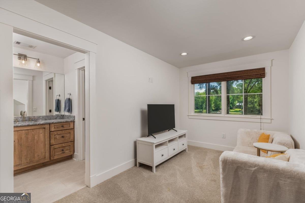 115 Cedar Cove Court Buckhead - Photo 47
