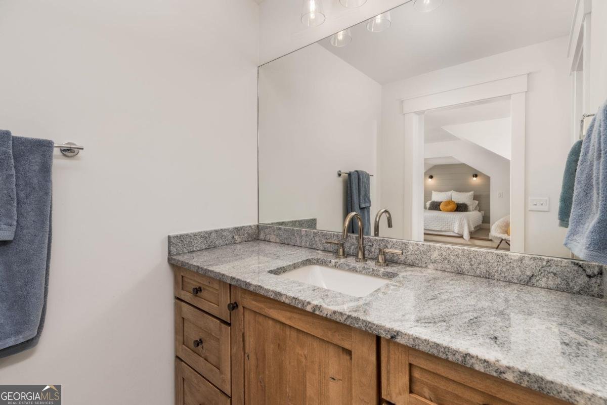 115 Cedar Cove Court Buckhead - Photo 48