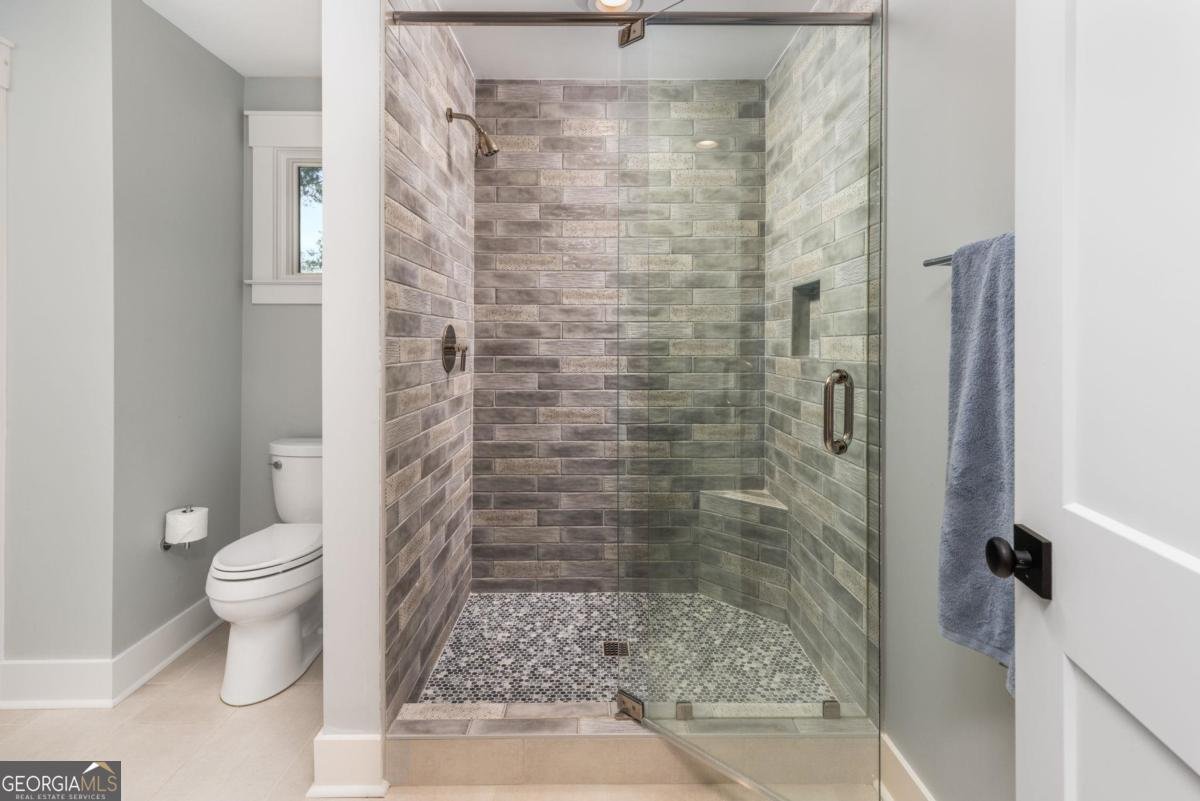 115 Cedar Cove Court Buckhead - Photo 49