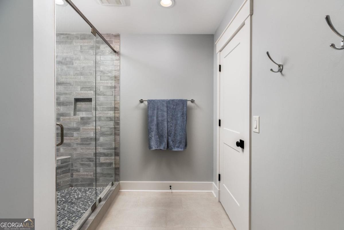 115 Cedar Cove Court Buckhead - Photo 50