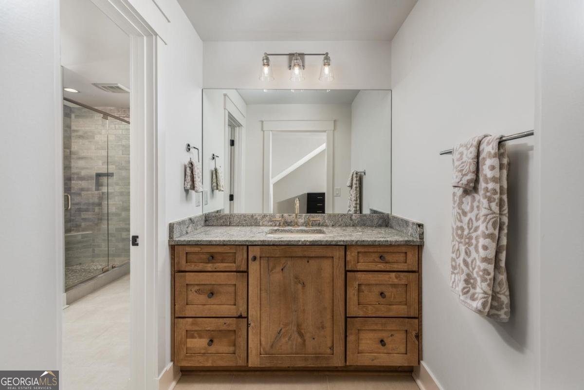 115 Cedar Cove Court Buckhead - Photo 51