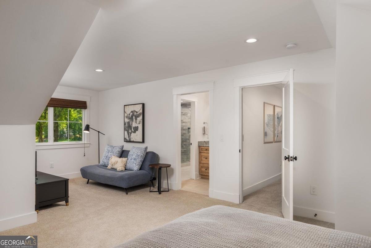 115 Cedar Cove Court Buckhead - Photo 52