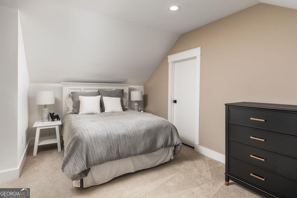 115 Cedar Cove Court Buckhead - Photo 53