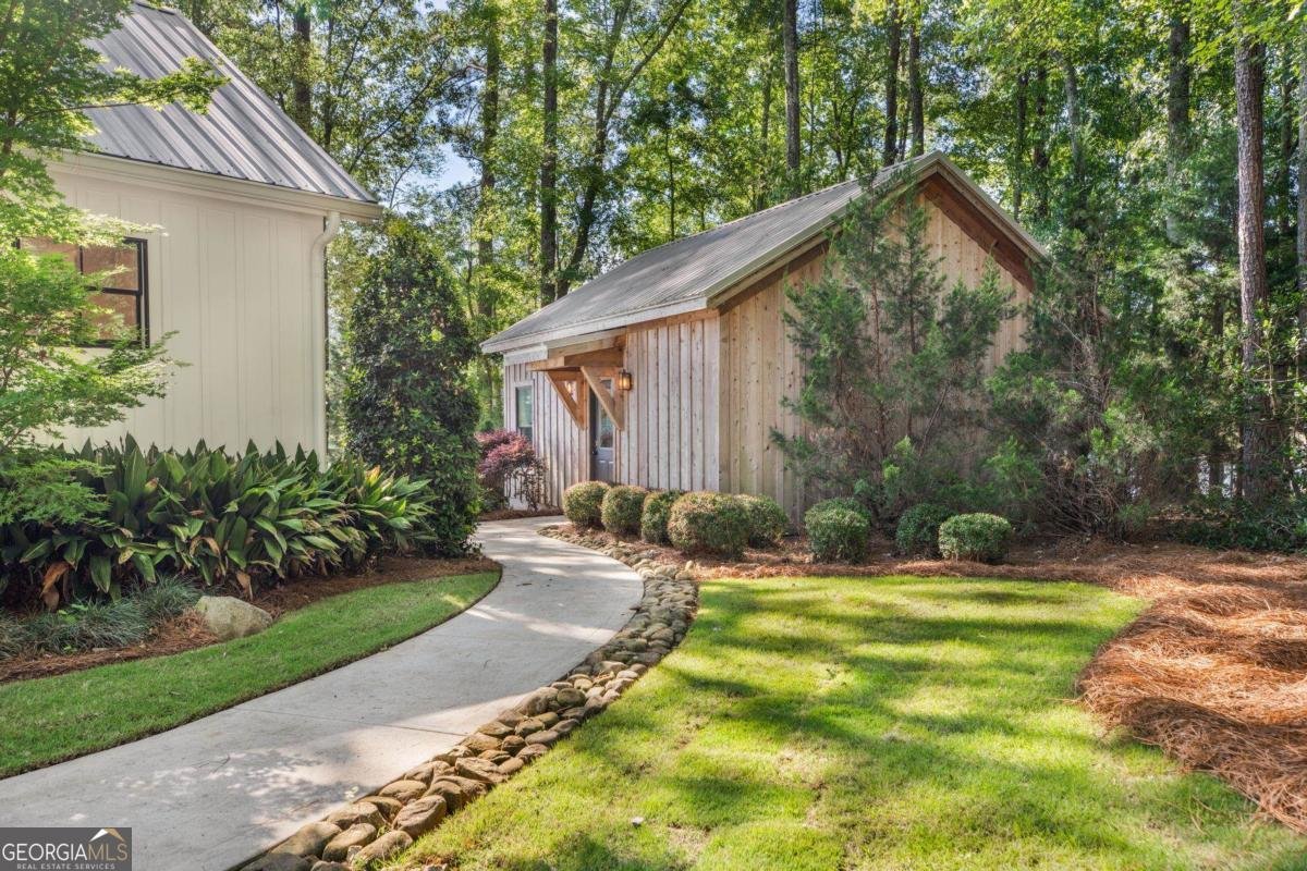 115 Cedar Cove Court Buckhead - Photo 54