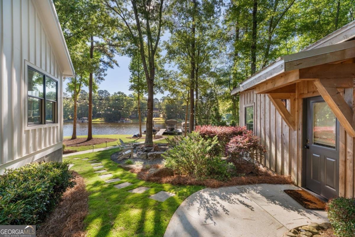 115 Cedar Cove Court Buckhead - Photo 55