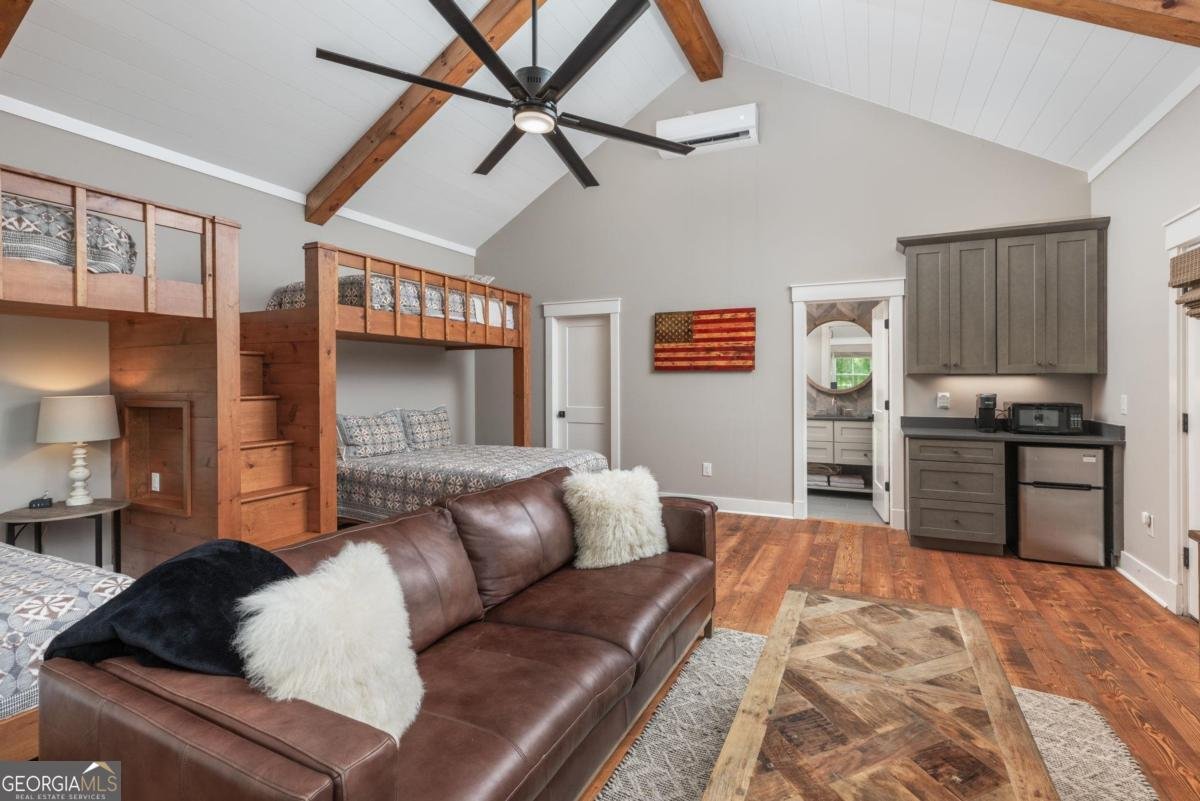 115 Cedar Cove Court Buckhead - Photo 57