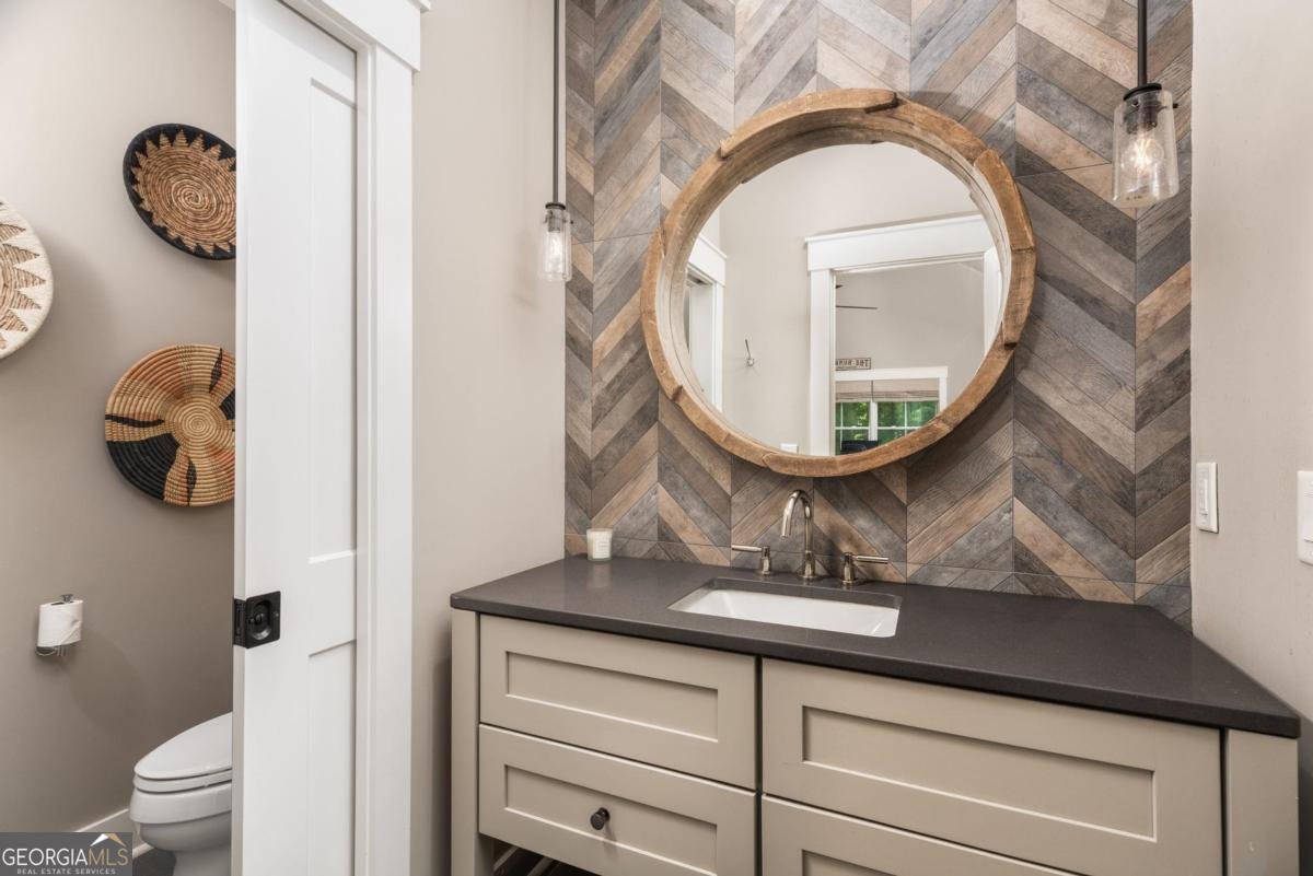 115 Cedar Cove Court Buckhead - Photo 58