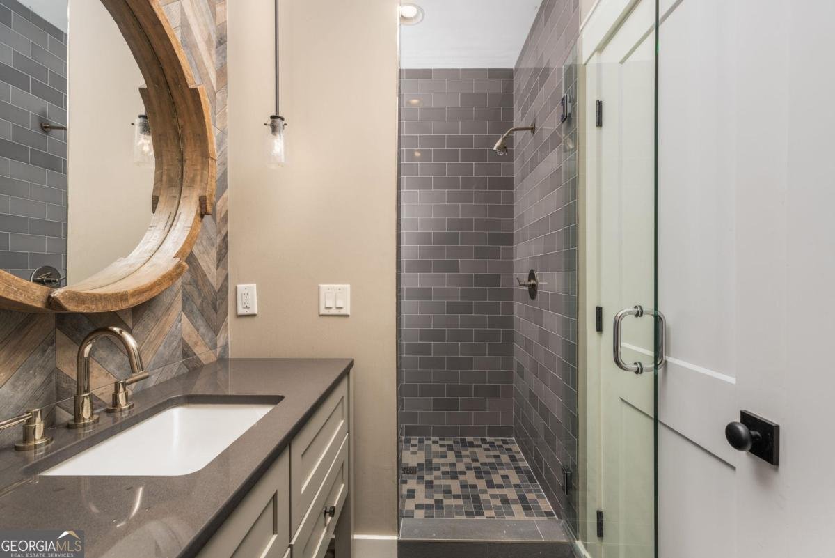 115 Cedar Cove Court Buckhead - Photo 59