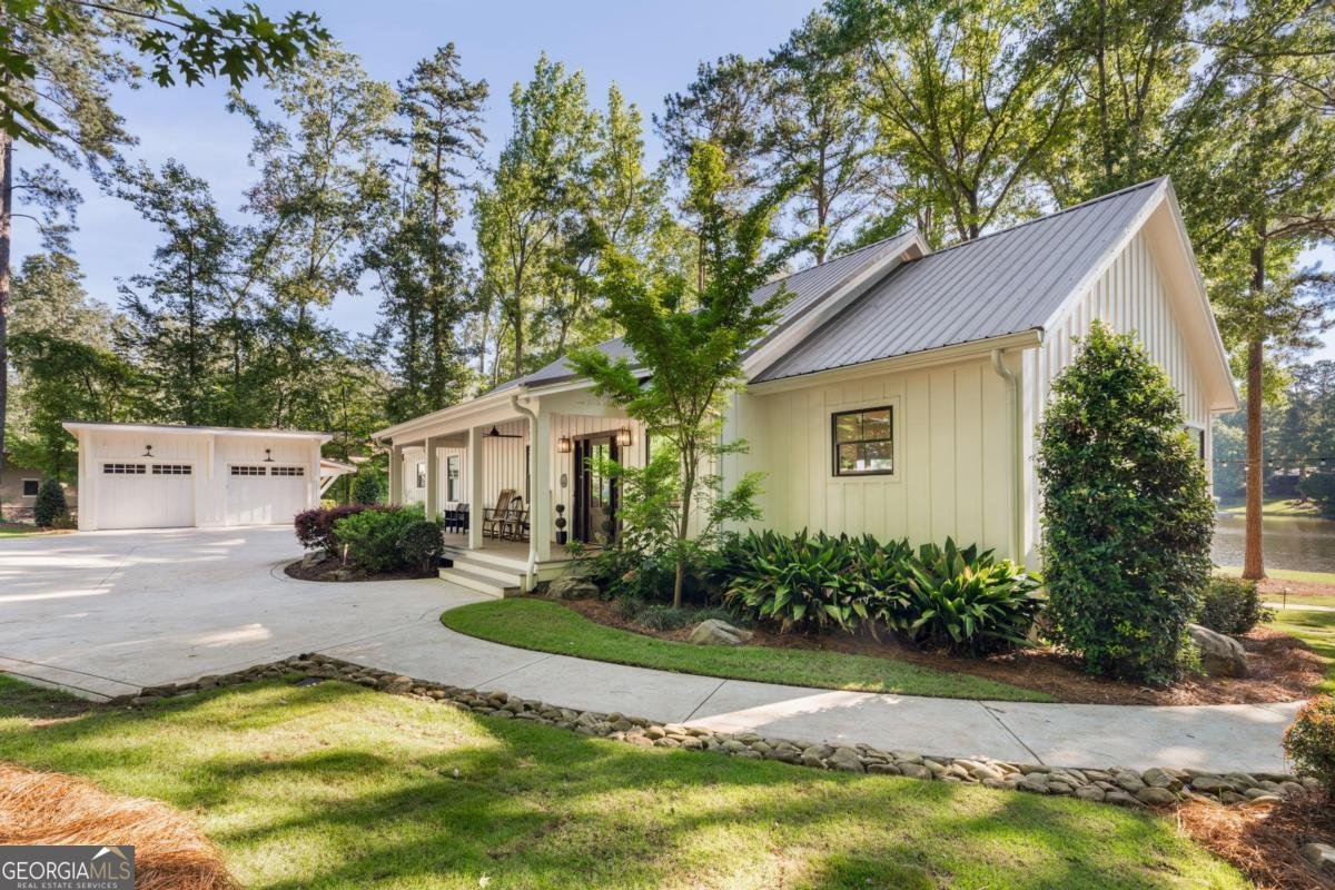 115 Cedar Cove Court Buckhead - Photo 6