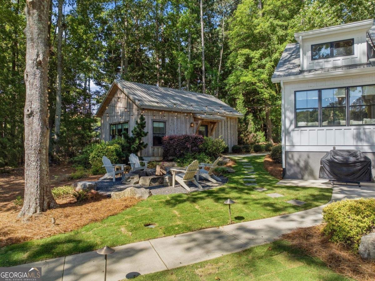 115 Cedar Cove Court Buckhead - Photo 61