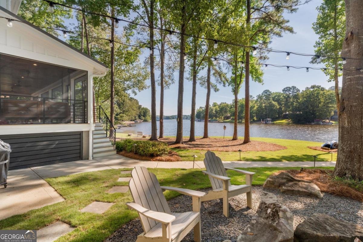 115 Cedar Cove Court Buckhead - Photo 62